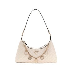Guess Borsa Ecopelle Donna
