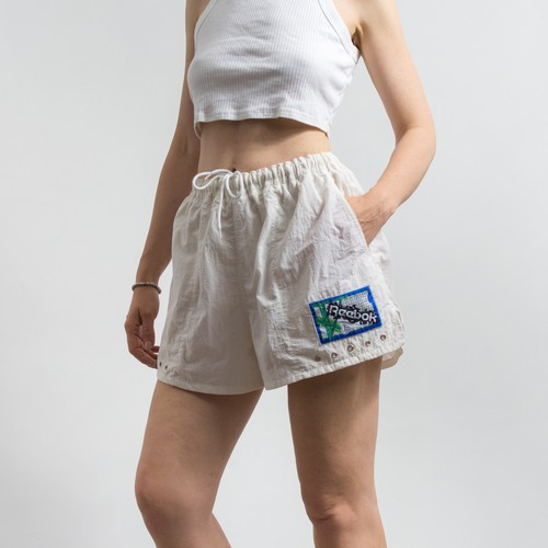 Pantaloncini corti vintage