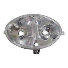 FF297 FARO FANALE ANTERIORE