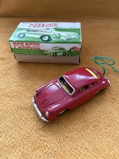 MODERN TOYS - Giocattolo in