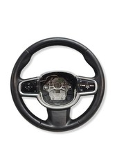 Volante Volvo S90, V90 2018