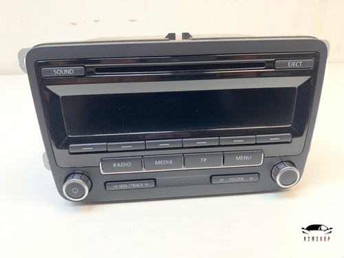 Autoradio radio originale - radio,