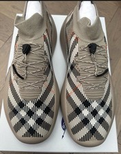 scarpe da ginnastica uomo