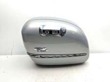 04 BMW Montauk R1200CL Left