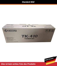 410 kyocera mita 1620 - kyocera, km-1620