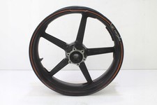 CERCHIO ANTERIORE MARCHESINI