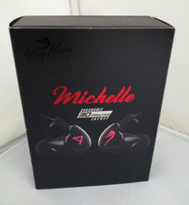 Auricolari ASTELL&KERN JH
