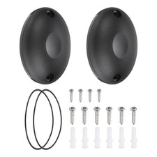 Sensore Porta Garage, Sensore