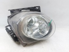 2810000UK FANALE ANTERIORE DX XENON NISSAN JUKE I REST (F15) 1.5 DCI 8V MAN 6M 1