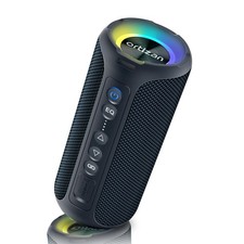 40W Cassa Bluetooth Potente 30