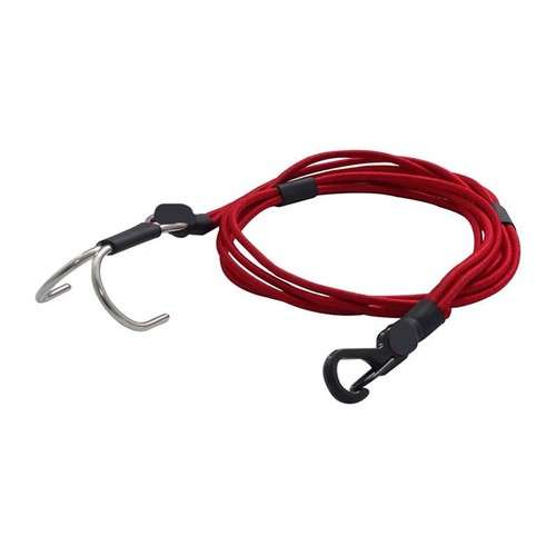 Corda elastica gomma guscio - elastica,