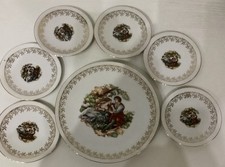 Servizio Piatti Schirnding