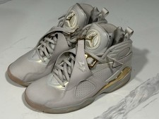 Nike Air Jordan 8 VIII Retro