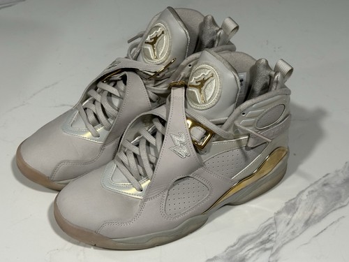 Nike air jordan viii - viii, retro