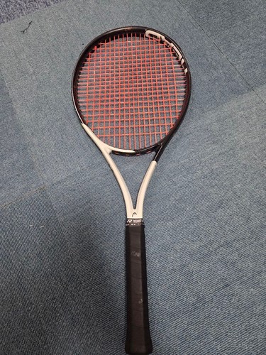 Head speed pro 2022 usato - head,
