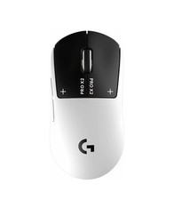 Mouse da gioco Logitech G Pro