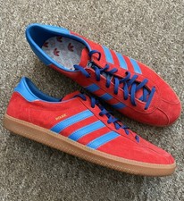 Adidas rouge scarpe - scarpe, da
