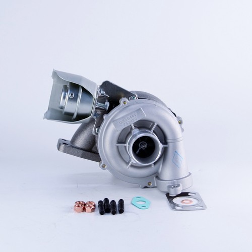 Turbocompressore per volvo c30 - per,