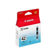 Canon 6388b001 cli c - canon,