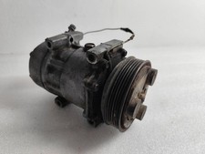 Compressore Aria Condizionata