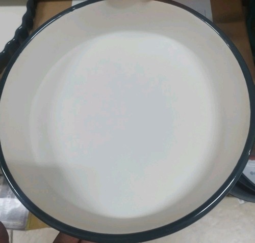Teglia forno ceramica - teglia, da