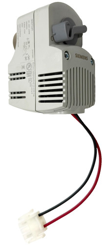 Siemens sfa71u attuatore - sfa71u,