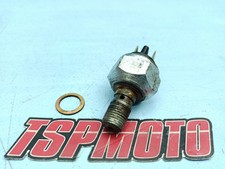 IDROSTOP CAGIVA BLUES  125