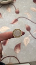 Moneta euro spagna 2002 - moneta, –