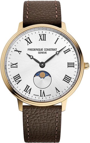 Orologio unisex frederique - unisex,