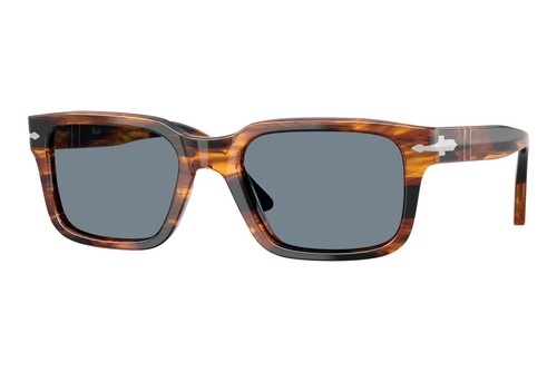 Persol po3272s 123556 - persol,