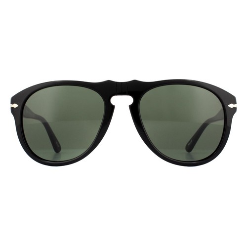 Occhiali sole persol 0649 - occhiali,