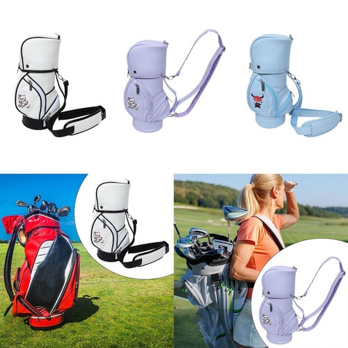 Borsa per palline - per, golf