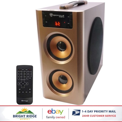 Sistema altoparlanti home - sistema, di