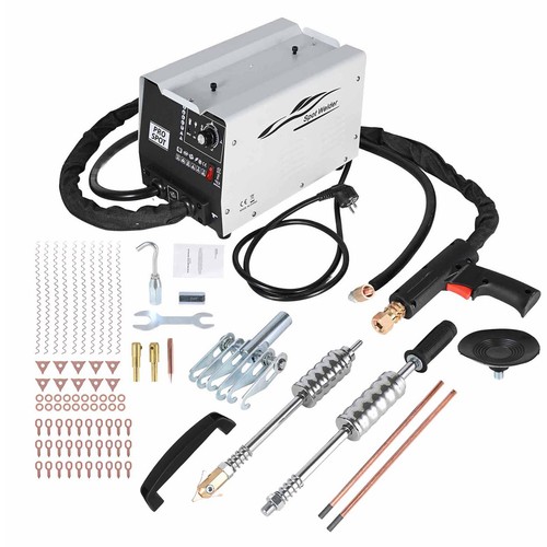 3500a pro spot spotter - pro,