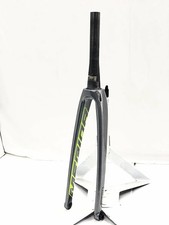 [Usato] Articolo inutilizzato