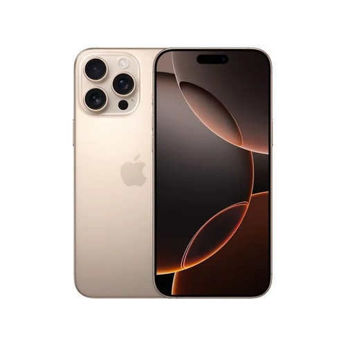 Apple iphone pro - 256, gb