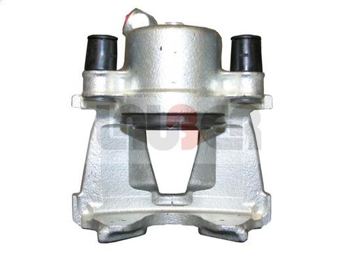 Brake caliper lauber - caliper,