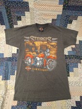 Harley Davidson 3D Emblema