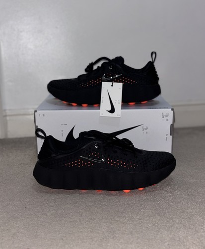 Taglia nike mind 002 - -,