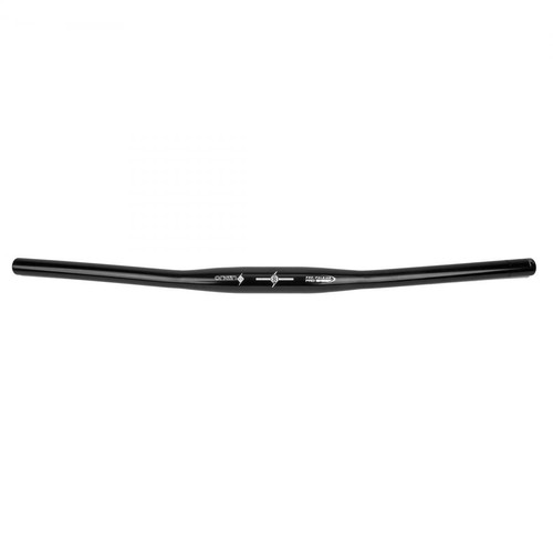 Manubrio mtb origin8 - manubrio,