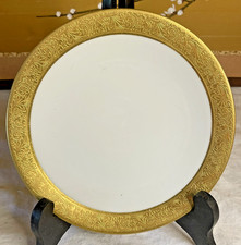 Raynaud limoges piatti - raynaud,