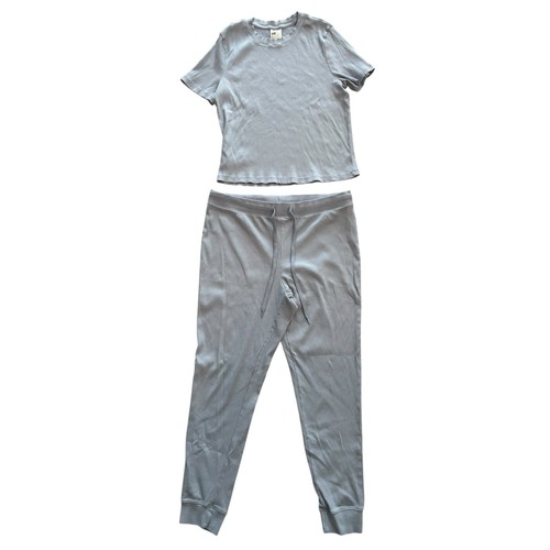 Set shirt joggers - set, t-shirt