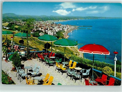 10288391 gabicce mare - -,