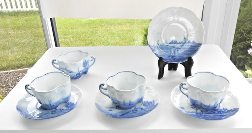 1891 1906 rosenthal louis - 1891-1906,