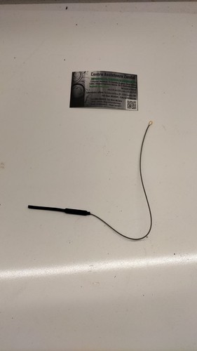 Antenna inno hit - antenna, ih32s