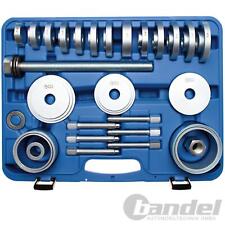 BGS KIT ESTRATTORE CUSCINETTI