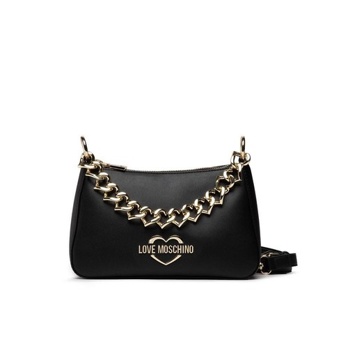 Love moschino women - love,