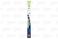 VALEO 574193 Spazzola tergi