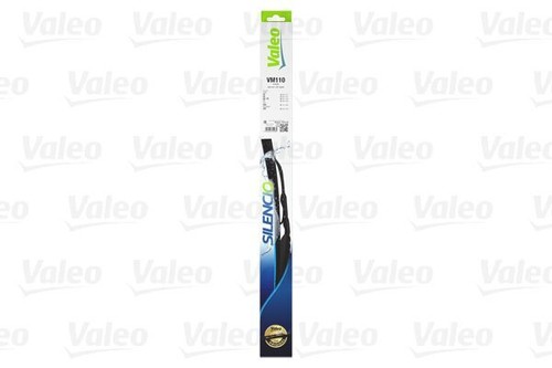 Valeo 574193 spazzola - valeo,