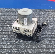 POMPA CENTRALINA ABS AUDI Q3 ANNO 2012 (2.0./140CV)